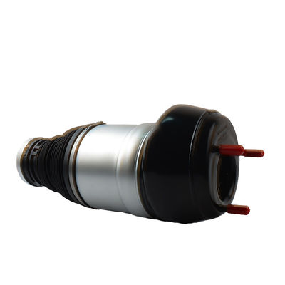 15 cm hoogte luchtophanging veer met OEM-type compatibiliteit poedercoating afwerking 1663201313