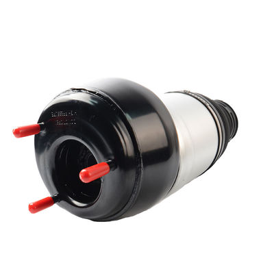 15 cm hoogte luchtophanging veer met OEM-type compatibiliteit poedercoating afwerking 1663201313
