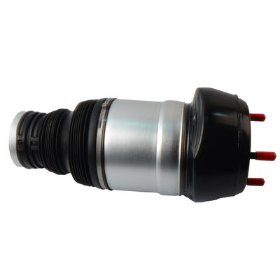 15 cm hoogte luchtophanging veer met OEM-type compatibiliteit poedercoating afwerking 1663201313