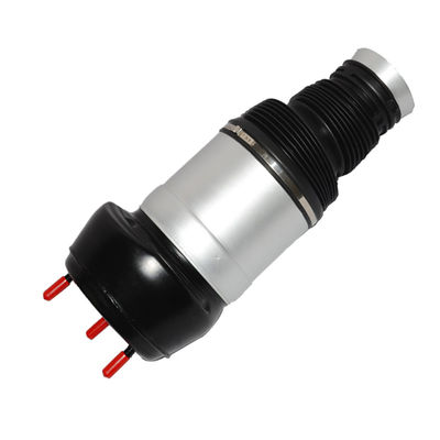 15 cm hoogte luchtophanging veer met OEM-type compatibiliteit poedercoating afwerking 1663201313