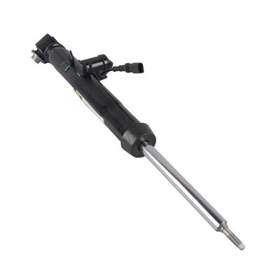 4F0616031M 4F0616031F Achterste luchtophanging Schok Audi A6 C6 Quattro S6 Neutrale verpakking