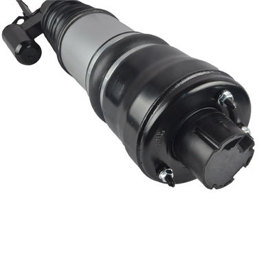 Mercedes Benz W211 W219 Duurzame luchtophanging Schok directe vervanging