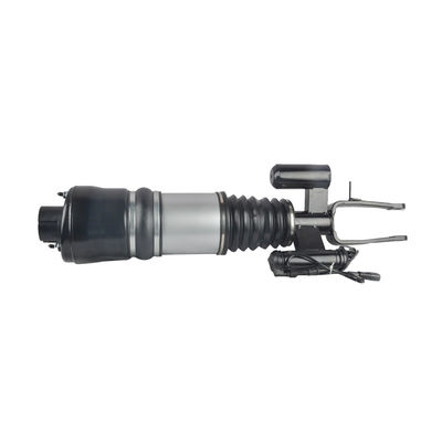 2113209513 2113201938 Luchtschok voor auto's Mercedes Benz W211 Eclass W219 CLS