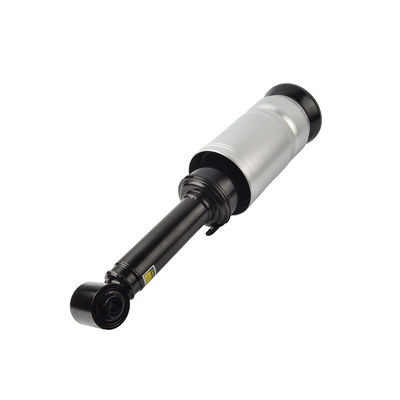 10 kg luchtophangingsonderdelen voor Rang Rove Discovery 3 L320