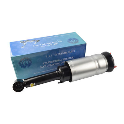 10 kg luchtophangingsonderdelen voor Rang Rove Discovery 3 L320