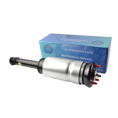 Air Suspension Systemen Air Suspension Autoonderdelen voor Rang Rove Discovery 3 L320