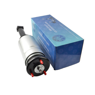 Air Suspension Systemen Air Suspension Autoonderdelen voor Rang Rove Discovery 3 L320