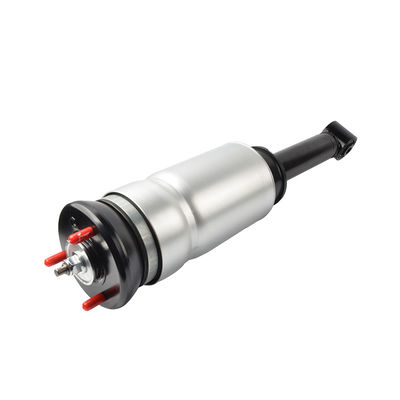 Air Suspension Systemen Air Suspension Autoonderdelen voor Rang Rove Discovery 3 L320