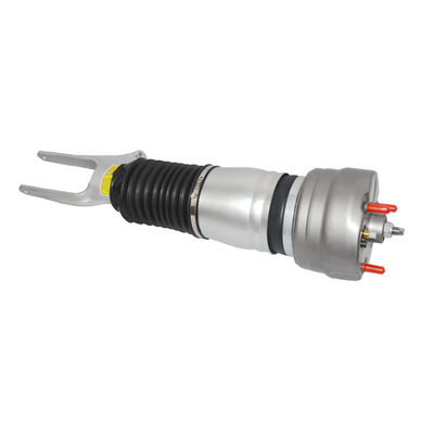 Voorste luchtophanging Schok rubber staal aluminium Tech Master 97034305115 97034305215