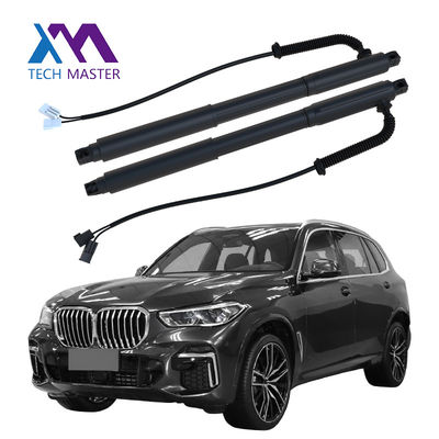 51247332695 Efficiënte elektrische hefpoort voor BMW X5 E70 naadloos laden