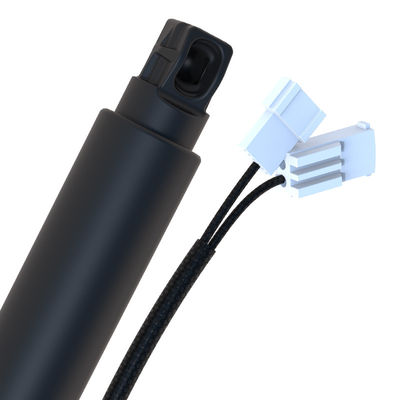 51247332695 Efficiënte elektrische hefpoort voor BMW X5 E70 naadloos laden