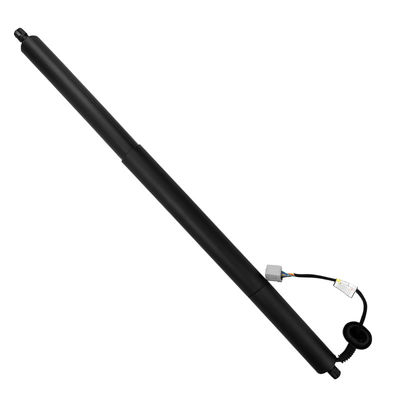 CJ54S402A55AD Power Lift Gate met afstandsbediening Makkelijk openen en sluiten Ford KUGA Escape 2013-2019 LH