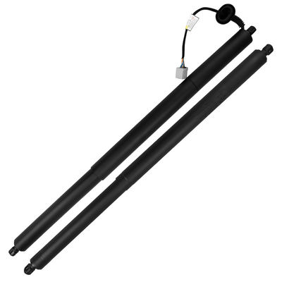 CJ54S402A55AD Power Lift Gate met afstandsbediening Makkelijk openen en sluiten Ford KUGA Escape 2013-2019 LH