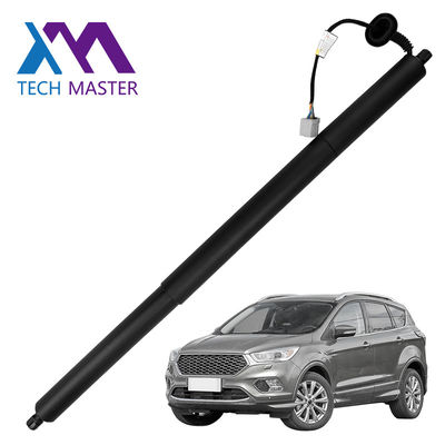 CJ54S402A55AD Power Lift Gate met afstandsbediening Makkelijk openen en sluiten Ford KUGA Escape 2013-2019 LH