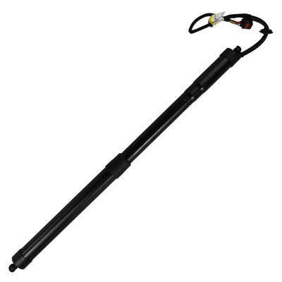 Middenvermogen Lift Gate Soft Start Soft Stop Voor Range Rover Evoque 2011-2019LH/RH LR061667 LR091864 LR025444 LR051452