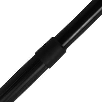 Middenvermogen Lift Gate Soft Start Soft Stop Voor Range Rover Evoque 2011-2019LH/RH LR061667 LR091864 LR025444 LR051452