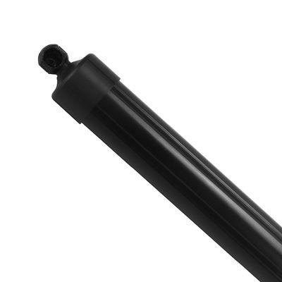 Middenvermogen Lift Gate Soft Start Soft Stop Voor Range Rover Evoque 2011-2019LH/RH LR061667 LR091864 LR025444 LR051452
