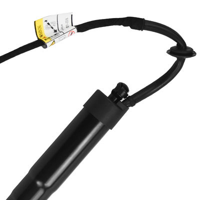 Middenvermogen Lift Gate Soft Start Soft Stop Voor Range Rover Evoque 2011-2019LH/RH LR061667 LR091864 LR025444 LR051452
