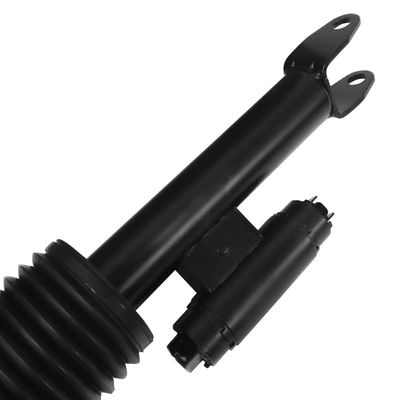 2233207103 2233207203 Schokdemper Assy Voor Mercedes Benz W223 2matic Maybach S-Klasse voor links rechts