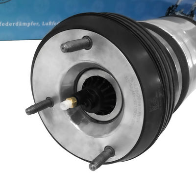 2233207103 2233207203 Schokdemper Assy Voor Mercedes Benz W223 2matic Maybach S-Klasse voor links rechts