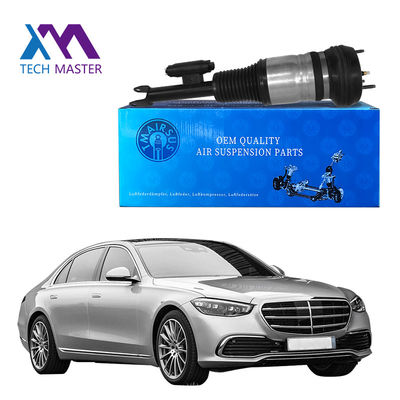 2233207103 2233207203 Schokdemper Assy Voor Mercedes Benz W223 2matic Maybach S-Klasse voor links rechts