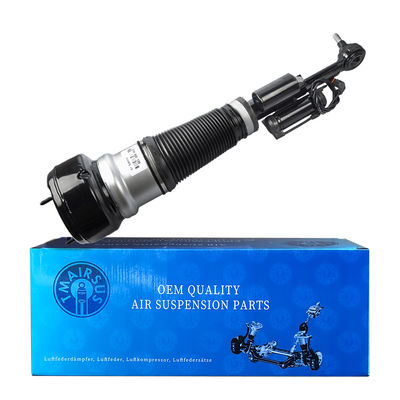 Mercedes Benz W221 4matic S-klasse schokdemper Assy voor links en rechts 2213200438 2213200538