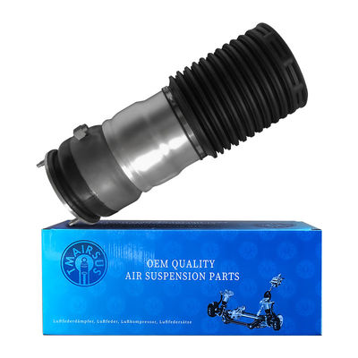 Rolls-Royce Ghost Wraith Air Suspension Voorste voorzijde Links Rechts XLB 37106862551 XLB 37106862552