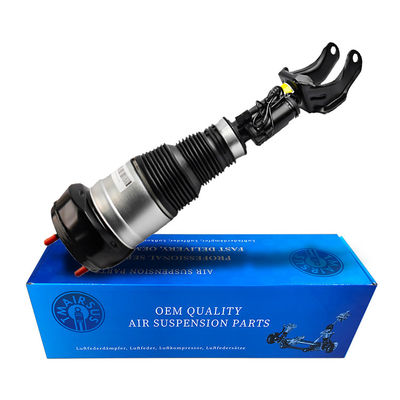 Voorste linker en rechter schokdemper Assy met ADS Mercedes Benz W166 1663201313 1663202738 1663201413 1663202838