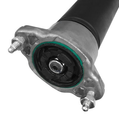 Mercedes Benz W218 S212 Luchtophanging Autoonderdelen Achterste linker rechterste korte type schokdemper 2183200130 2183200230