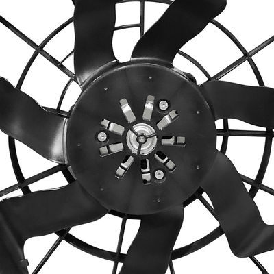 Mercedes Benz W167 auto koelventilatoren 2019- 1679061704