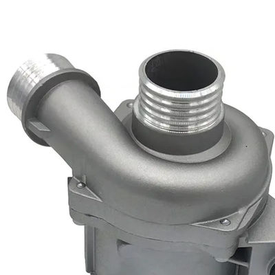 11517586925 Elektrische waterpomp Voor BMW E60 525Li E90 330i E89 Z4