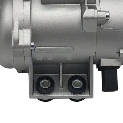 11517586925 Elektrische waterpomp Voor BMW E60 525Li E90 330i E89 Z4