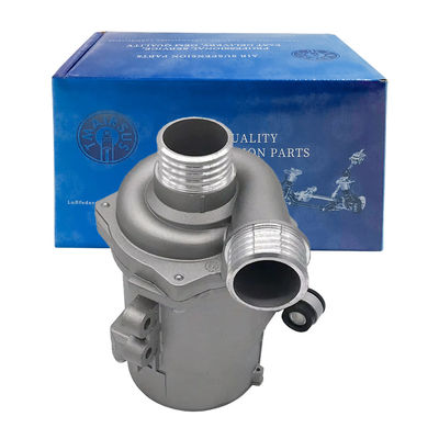 11517586925 Elektrische waterpomp Voor BMW E60 525Li E90 330i E89 Z4