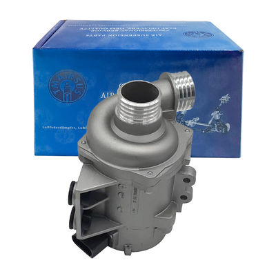 11517586925 Elektrische waterpomp Voor BMW E60 525Li E90 330i E89 Z4