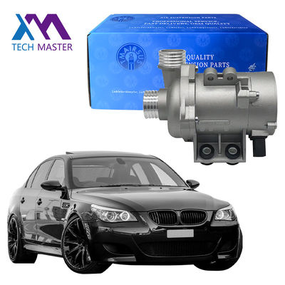 11517586925 Elektrische waterpomp Voor BMW E60 525Li E90 330i E89 Z4