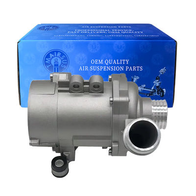 11517586925 Elektrische waterpomp Voor BMW E60 525Li E90 330i E89 Z4
