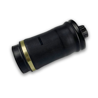 1643200625 Achterluchtspring Autoverhangingssysteem Standardgrootte Voor auto's Mercedes Benz W166 W164 W292