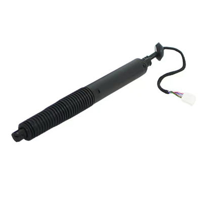 Smart Power Lift Gate met afstandsbediening - gemakkelijke toegang 155148899B 155148900B Voor Tesla Model 3 2021-2023