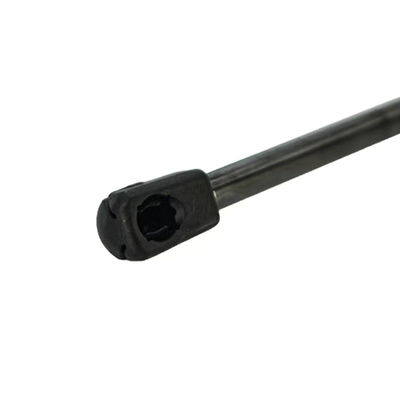 Smart Power Lift Gate met afstandsbediening - gemakkelijke toegang 155148899B 155148900B Voor Tesla Model 3 2021-2023