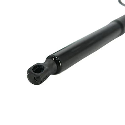 Smart Power Lift Gate met afstandsbediening - gemakkelijke toegang 155148899B 155148900B Voor Tesla Model 3 2021-2023