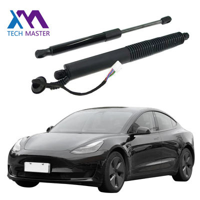 Smart Power Lift Gate met afstandsbediening - gemakkelijke toegang 155148899B 155148900B Voor Tesla Model 3 2021-2023