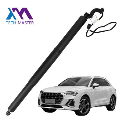 8U0827851 Power Lift Gate voor Audi Q3 2015-2017