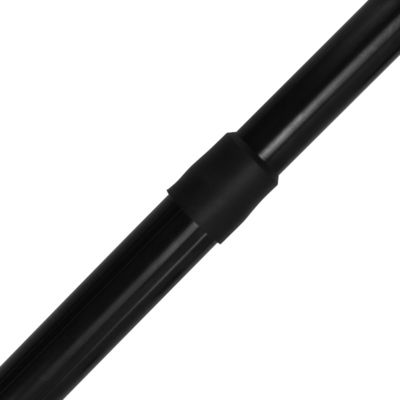 68910-09120 68910-09130 Achterste linker- en rechterpoort voor Toyota Highlander 2014-2019 Zwart