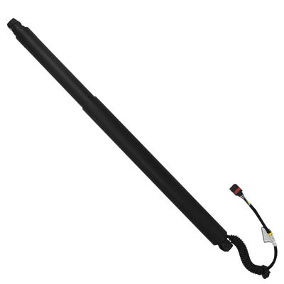 90560-5AA1A Achterste linker- en rechterpoort voor Nissan Murano 2015-2019 Zwart