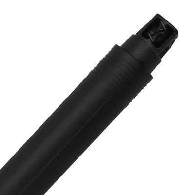 90560-5AA1A Achterste linker- en rechterpoort voor Nissan Murano 2015-2019 Zwart
