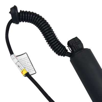 90560-5AA1A Achterste linker- en rechterpoort voor Nissan Murano 2015-2019 Zwart