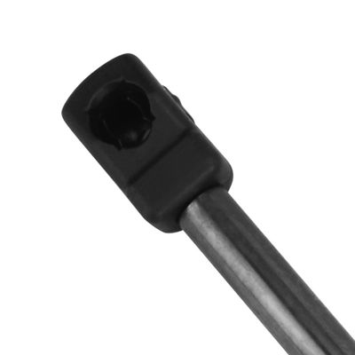 68103066AB Achterste rechterzijde Power Lift Gate voor Jeep Cherokee 2014-2018 Zwart