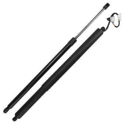68103066AB Achterste rechterzijde Power Lift Gate voor Jeep Cherokee 2014-2018 Zwart