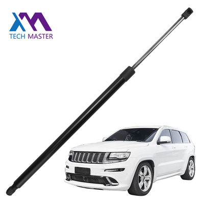 68103066AB Achterste rechterzijde Power Lift Gate voor Jeep Cherokee 2014-2018 Zwart