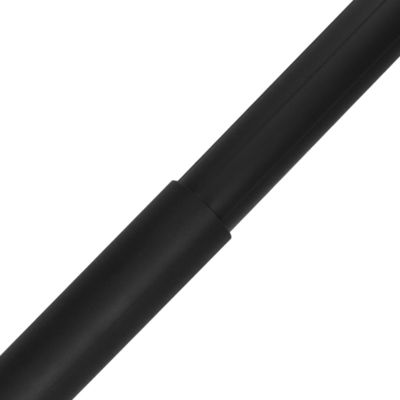 68231345AC Achterste linkse power lift poort voor Jeep Cherokee 2015-2018 Zwart